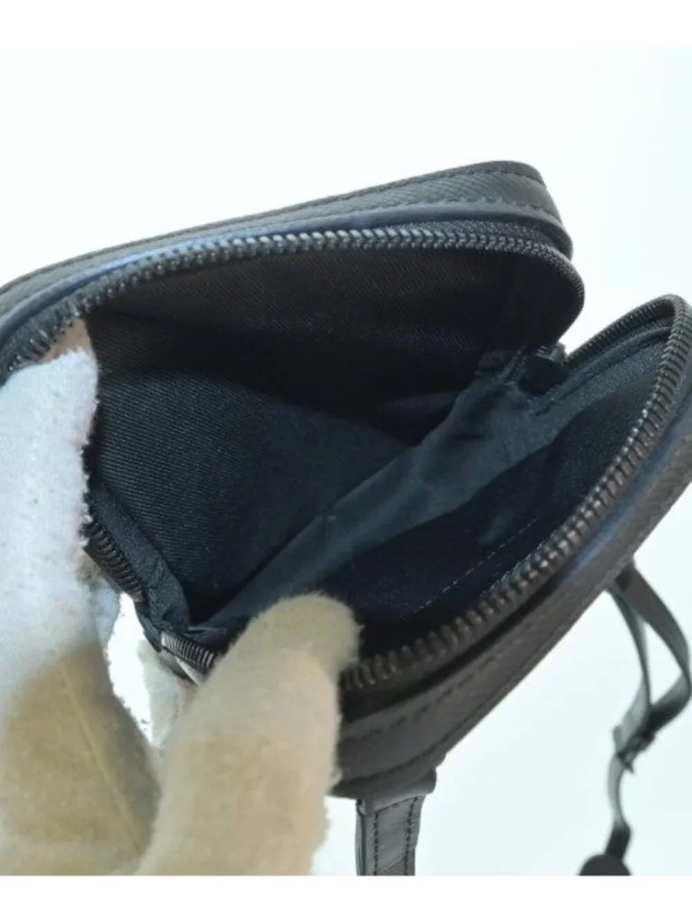 Louis Vuitton Shoulder